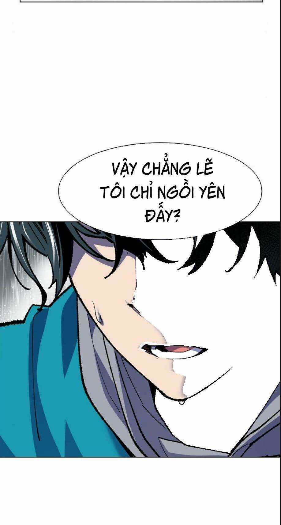 Phá Bỏ Giới Hạn Chapter 4 trang 102