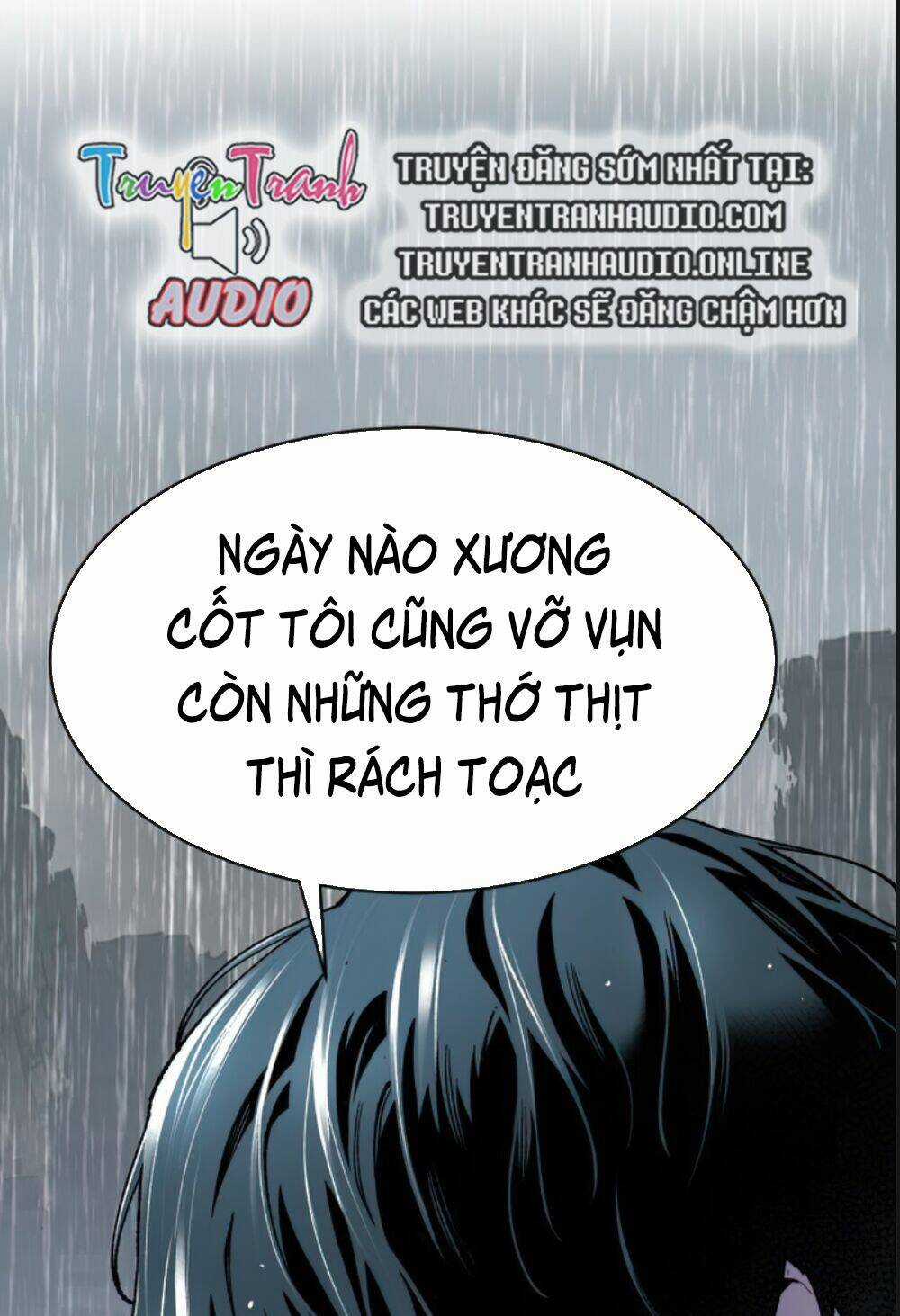 Phá Bỏ Giới Hạn Chapter 4 trang 104