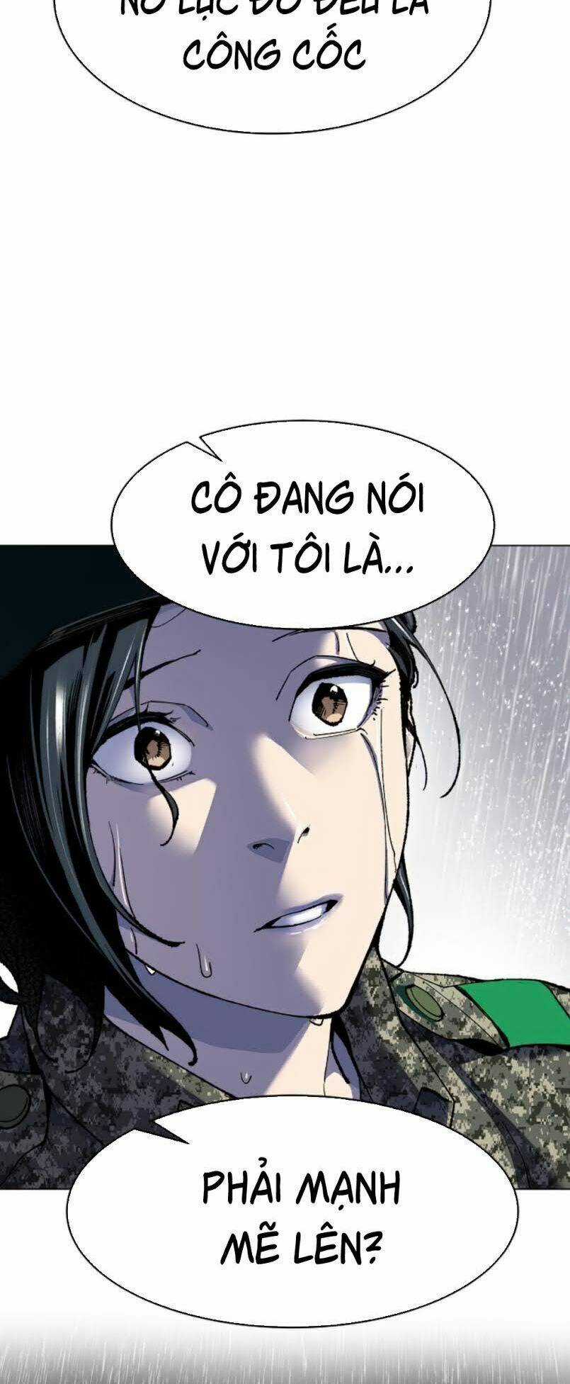Phá Bỏ Giới Hạn Chapter 4 trang 108