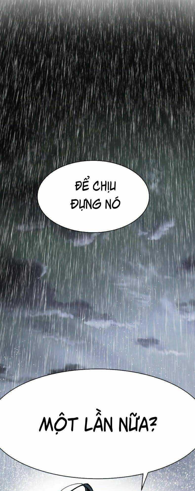 Phá Bỏ Giới Hạn Chapter 4 trang 109