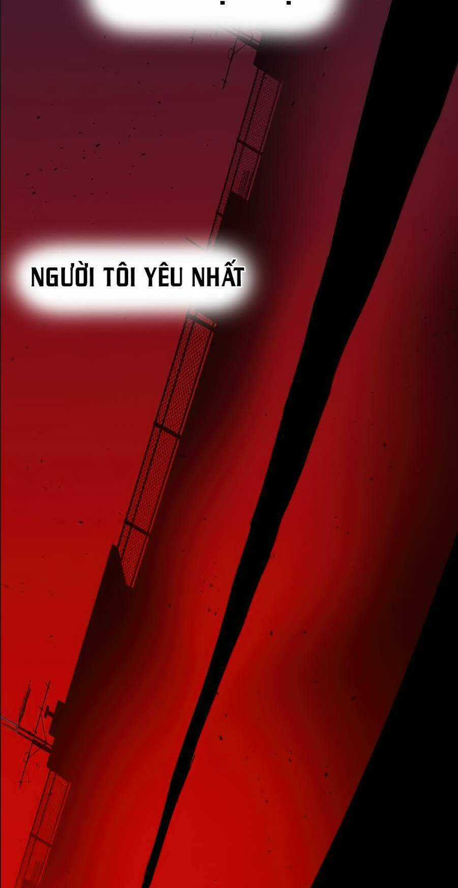 Phá Bỏ Giới Hạn Chapter 4 trang 11