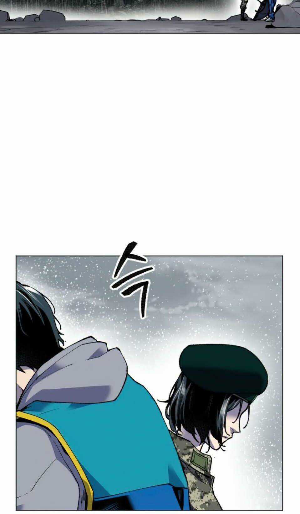 Phá Bỏ Giới Hạn Chapter 4 trang 112