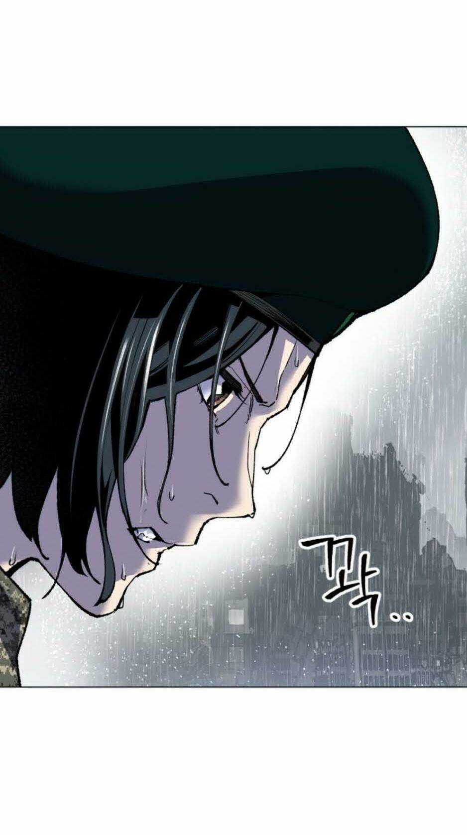 Phá Bỏ Giới Hạn Chapter 4 trang 114