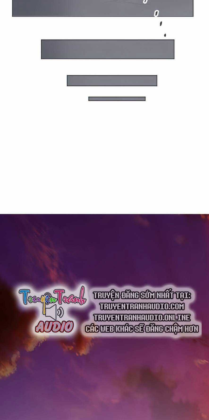 Phá Bỏ Giới Hạn Chapter 4 trang 118