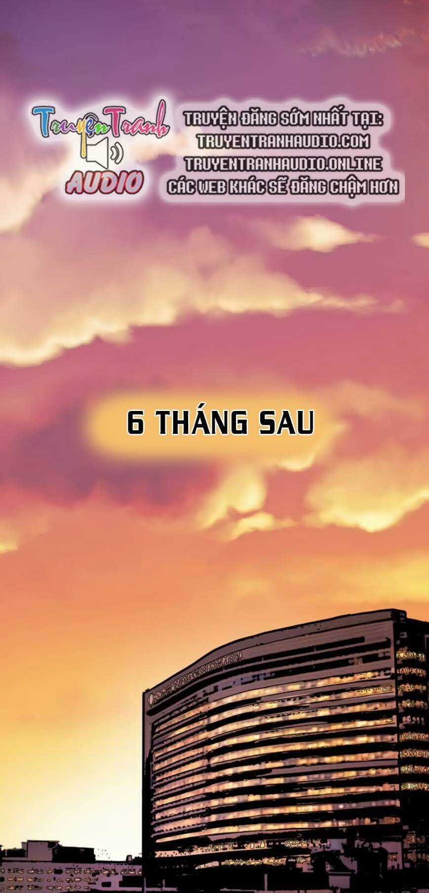 Phá Bỏ Giới Hạn Chapter 4 trang 119
