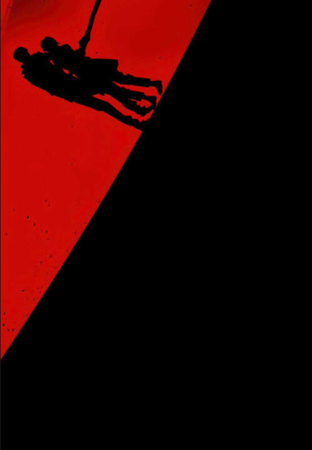 Phá Bỏ Giới Hạn Chapter 4 trang 12