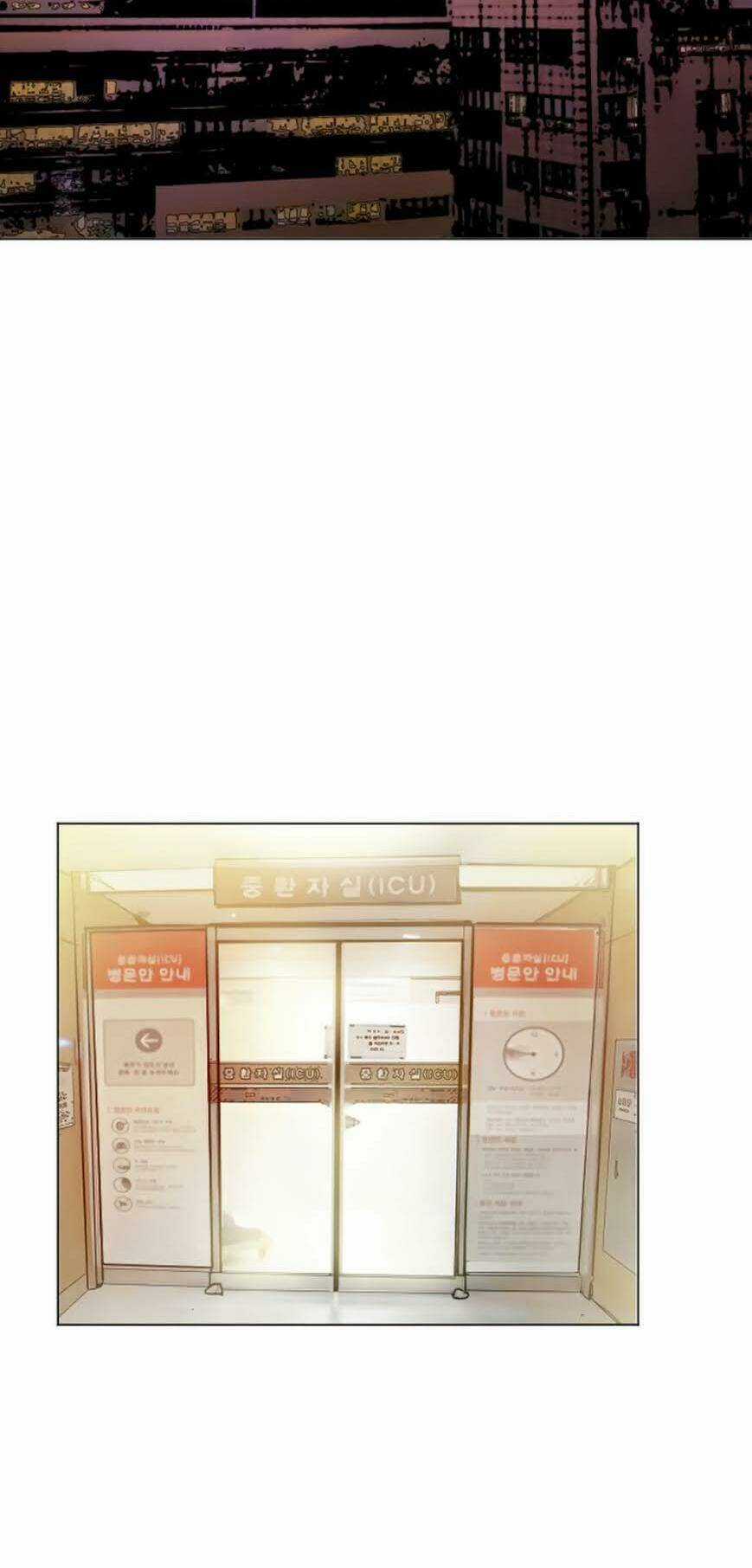 Phá Bỏ Giới Hạn Chapter 4 trang 120