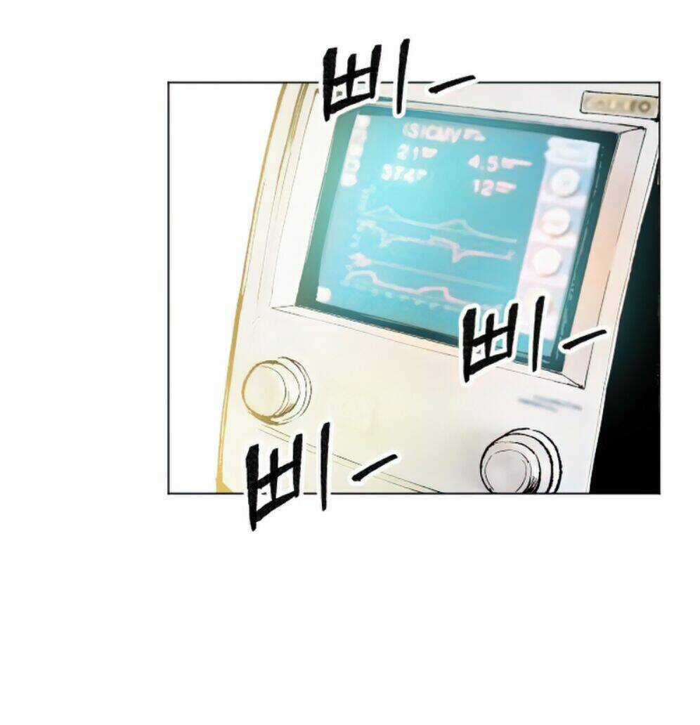 Phá Bỏ Giới Hạn Chapter 4 trang 121