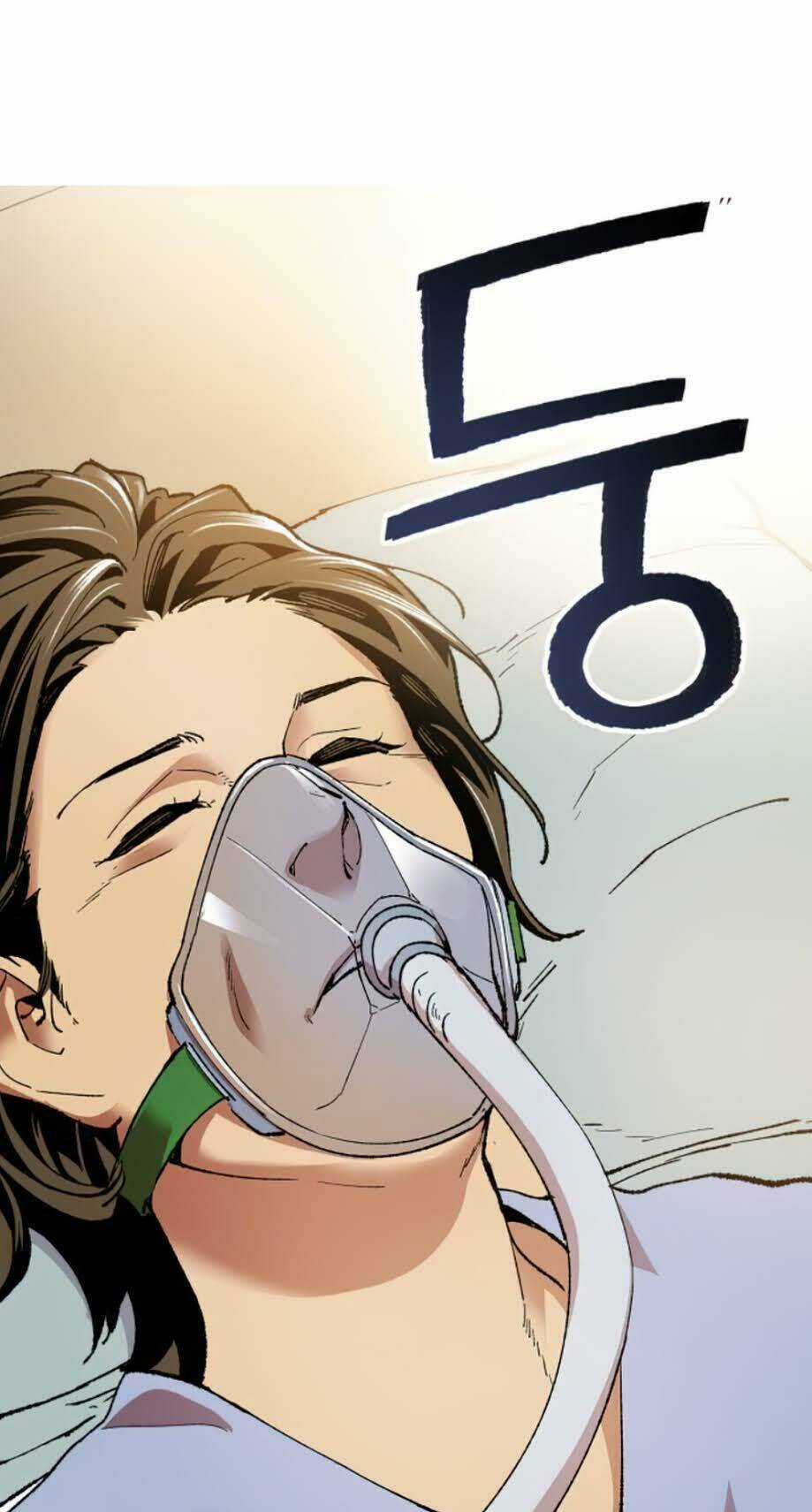 Phá Bỏ Giới Hạn Chapter 4 trang 123