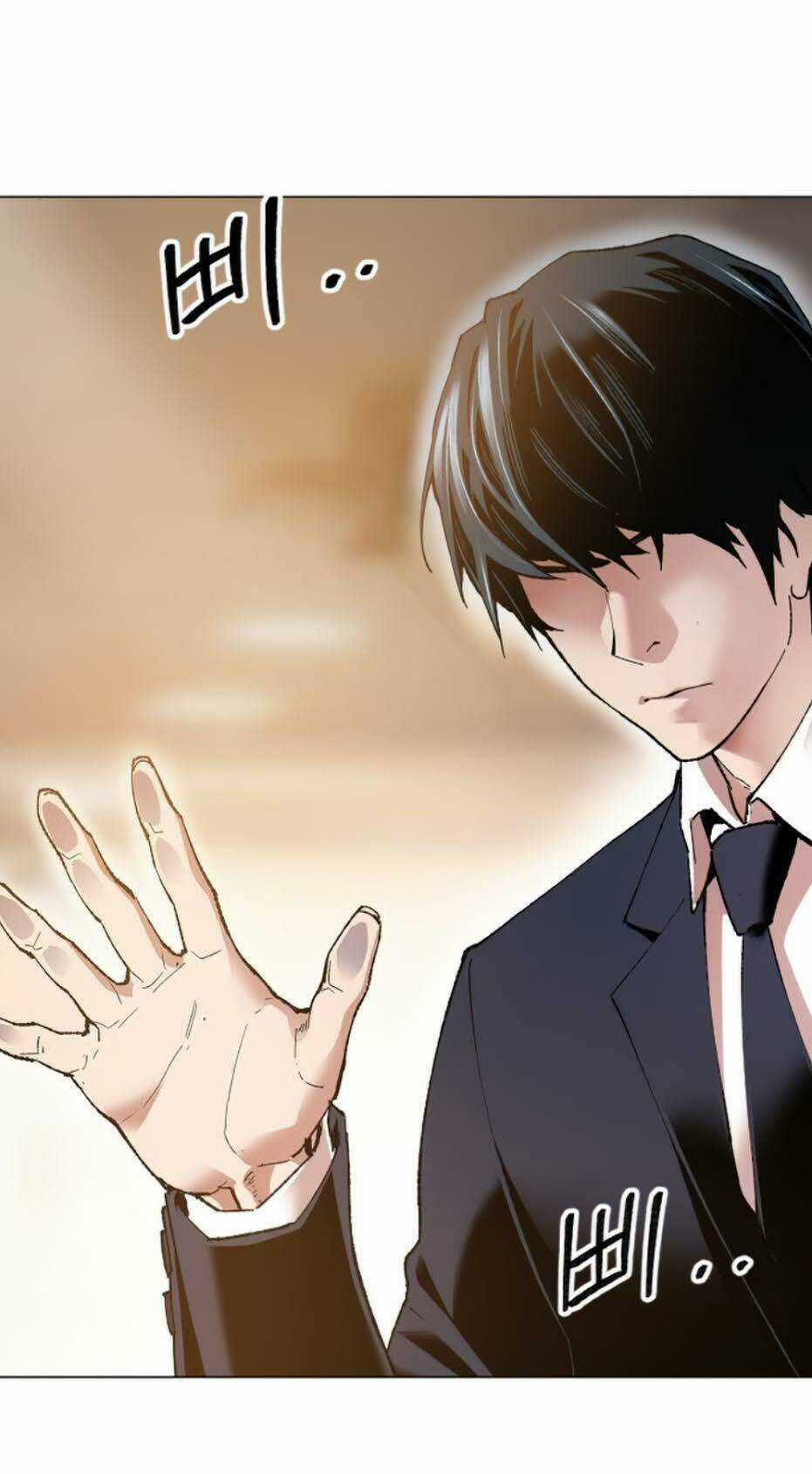 Phá Bỏ Giới Hạn Chapter 4 trang 125