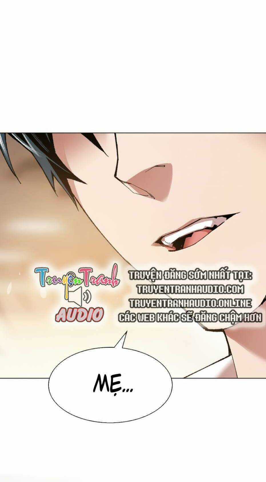 Phá Bỏ Giới Hạn Chapter 4 trang 126