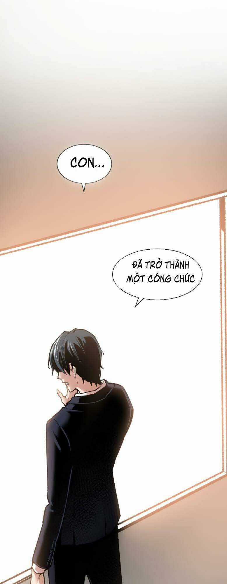 Phá Bỏ Giới Hạn Chapter 4 trang 127