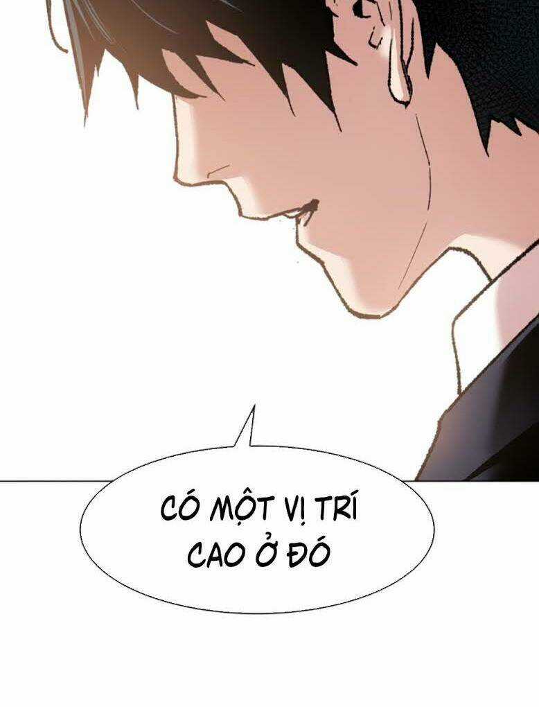 Phá Bỏ Giới Hạn Chapter 4 trang 129