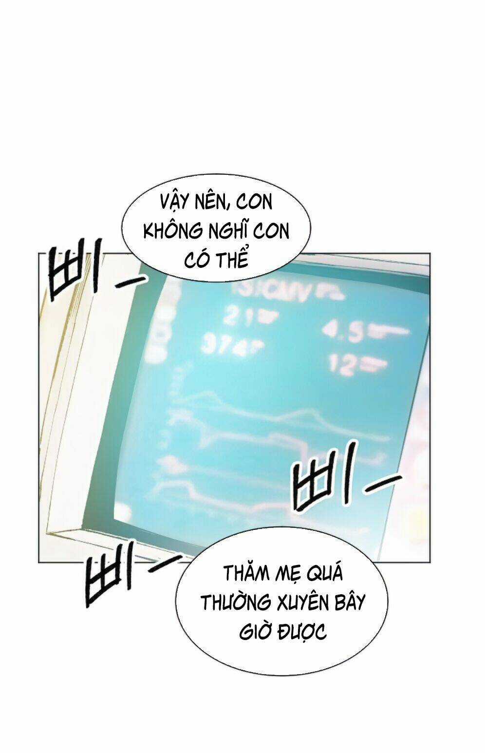 Phá Bỏ Giới Hạn Chapter 4 trang 130