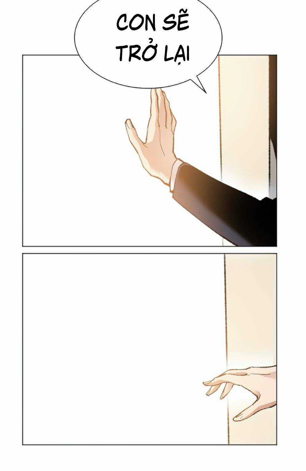 Phá Bỏ Giới Hạn Chapter 4 trang 133