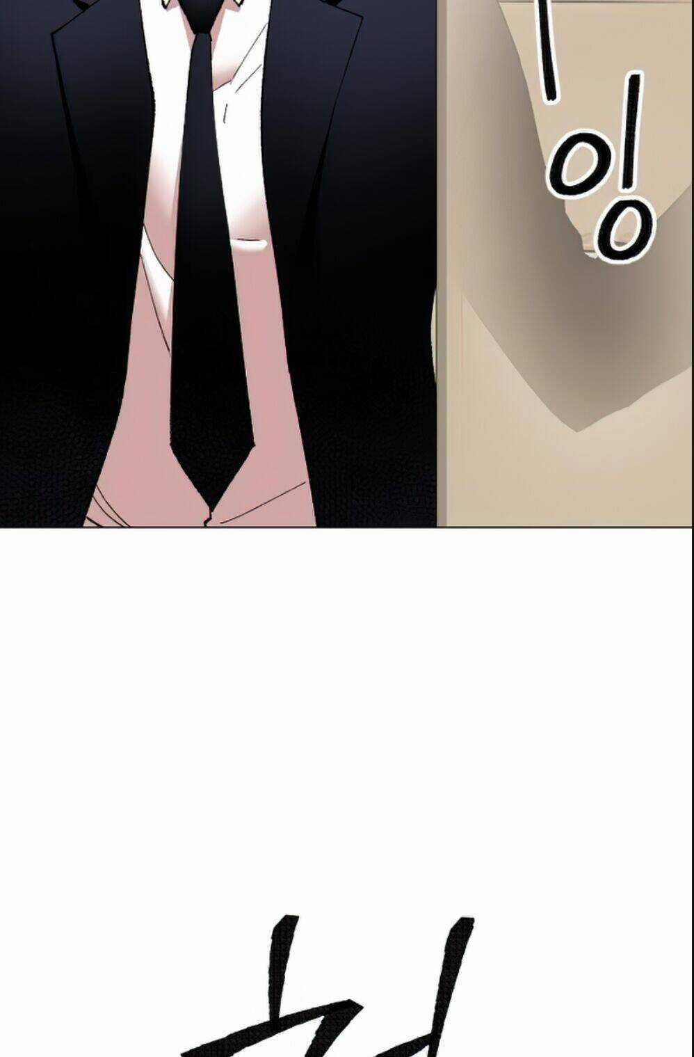 Phá Bỏ Giới Hạn Chapter 4 trang 137