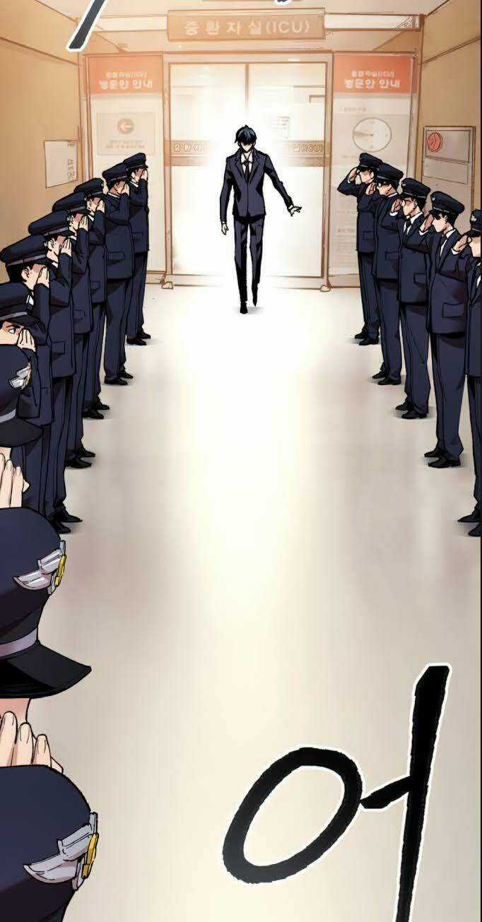 Phá Bỏ Giới Hạn Chapter 4 trang 140