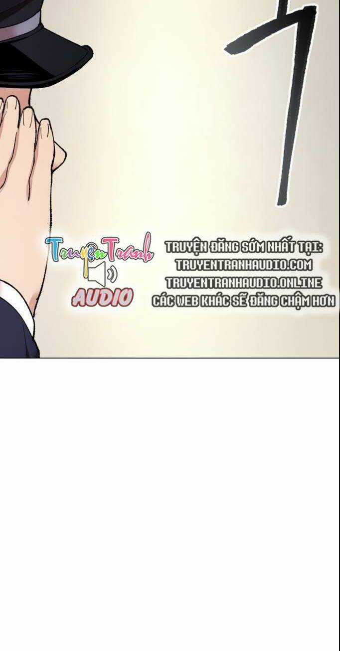 Phá Bỏ Giới Hạn Chapter 4 trang 141