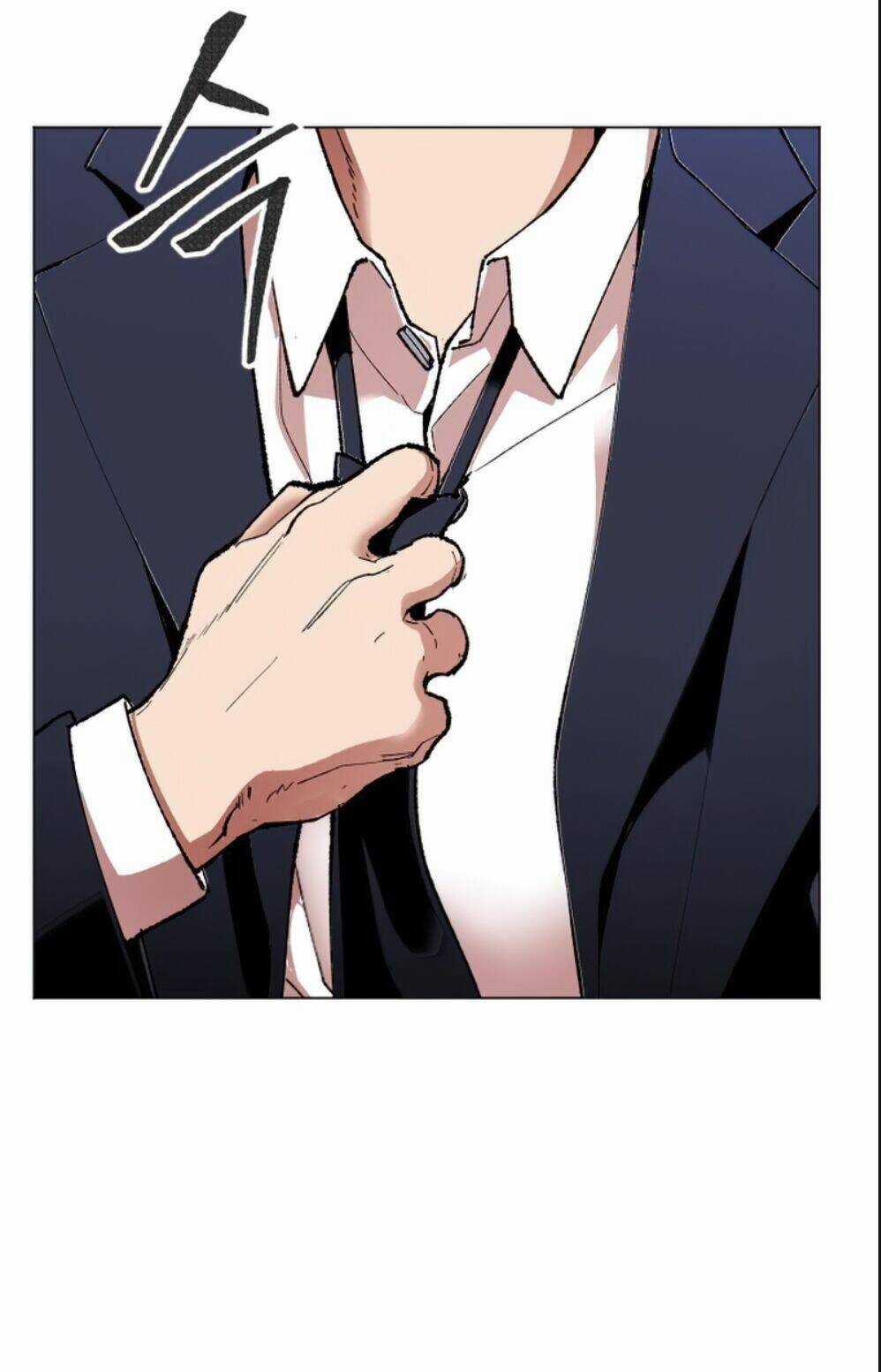 Phá Bỏ Giới Hạn Chapter 4 trang 142