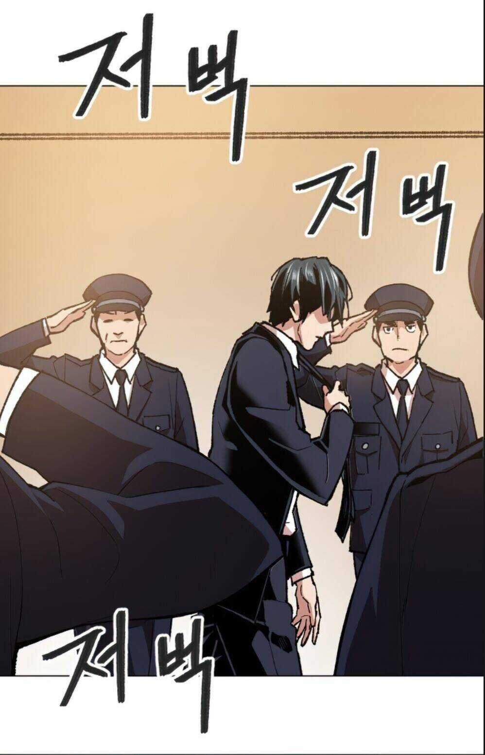 Phá Bỏ Giới Hạn Chapter 4 trang 143