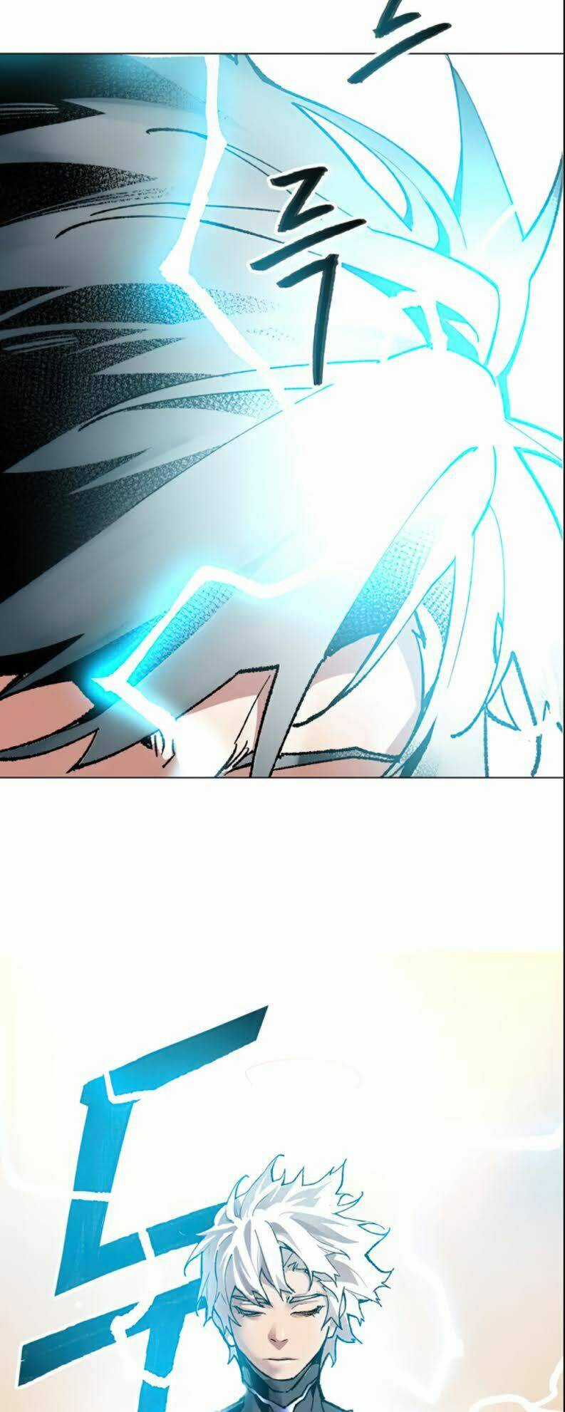 Phá Bỏ Giới Hạn Chapter 4 trang 146