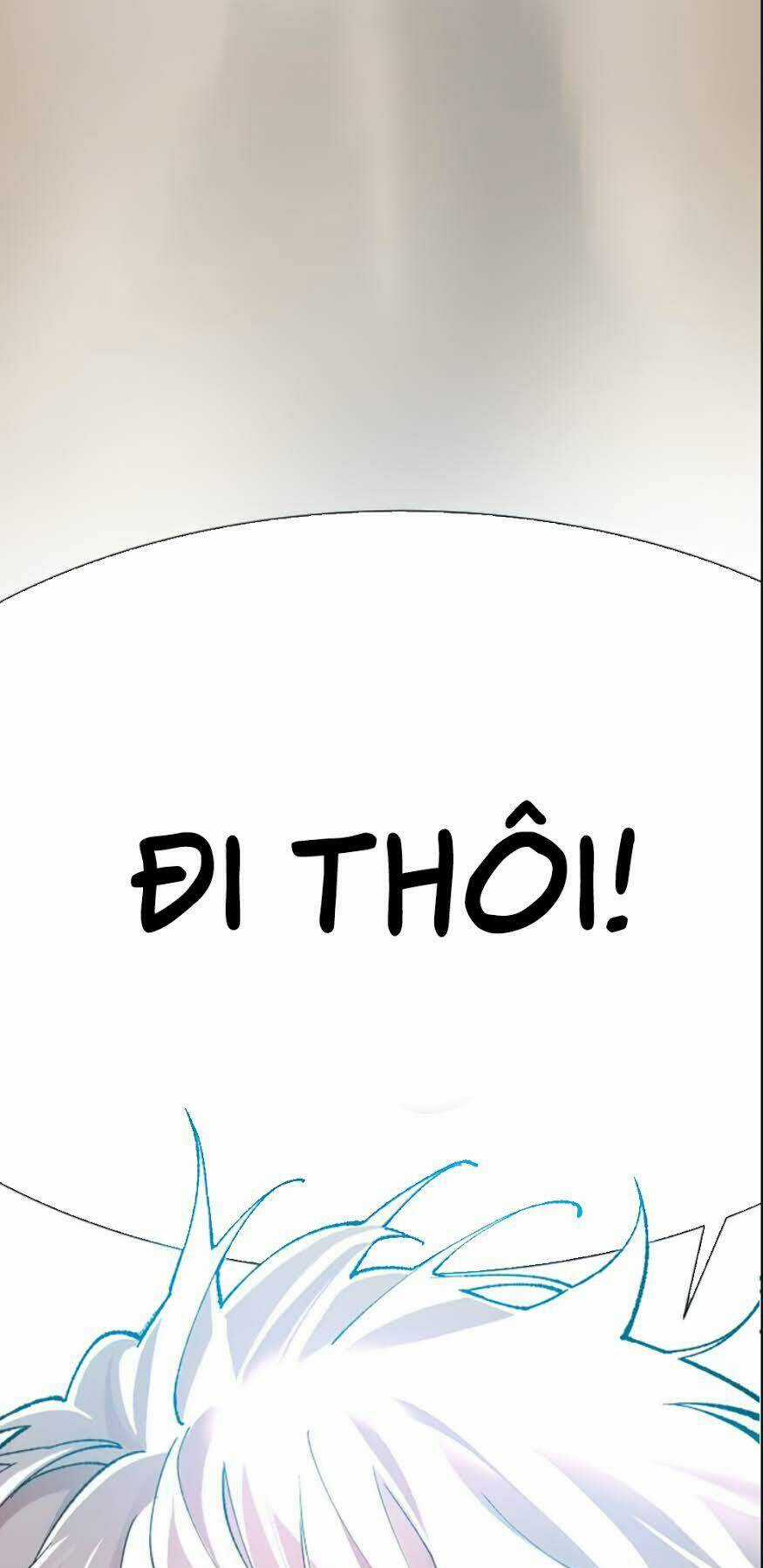 Phá Bỏ Giới Hạn Chapter 4 trang 148