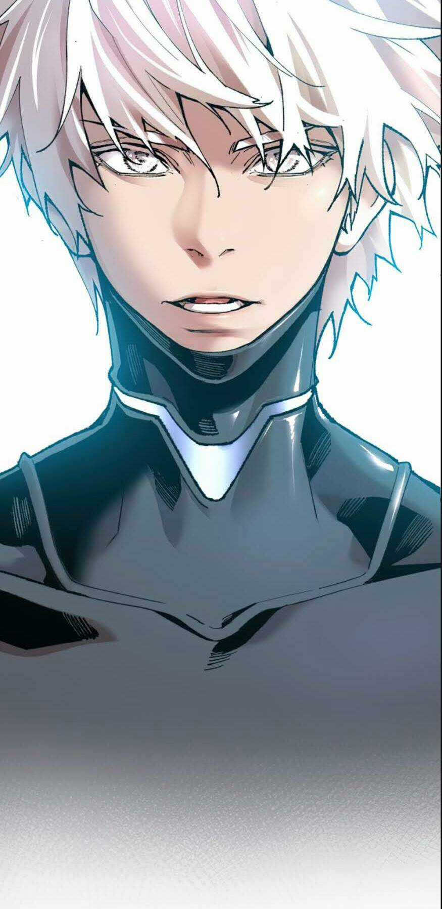 Phá Bỏ Giới Hạn Chapter 4 trang 149