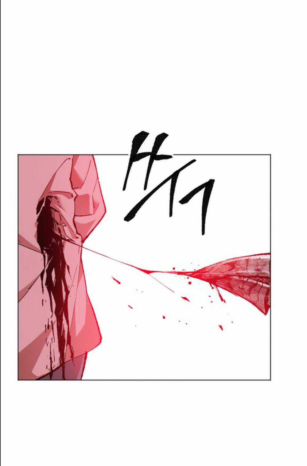 Phá Bỏ Giới Hạn Chapter 4 trang 15