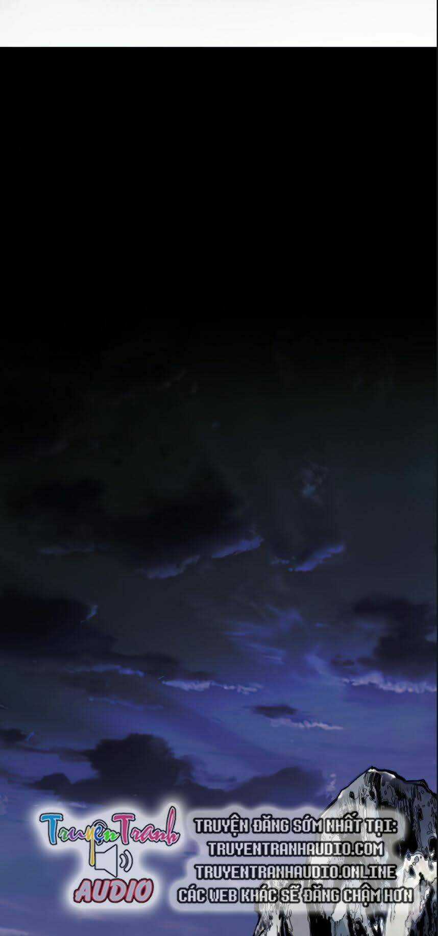 Phá Bỏ Giới Hạn Chapter 4 trang 150