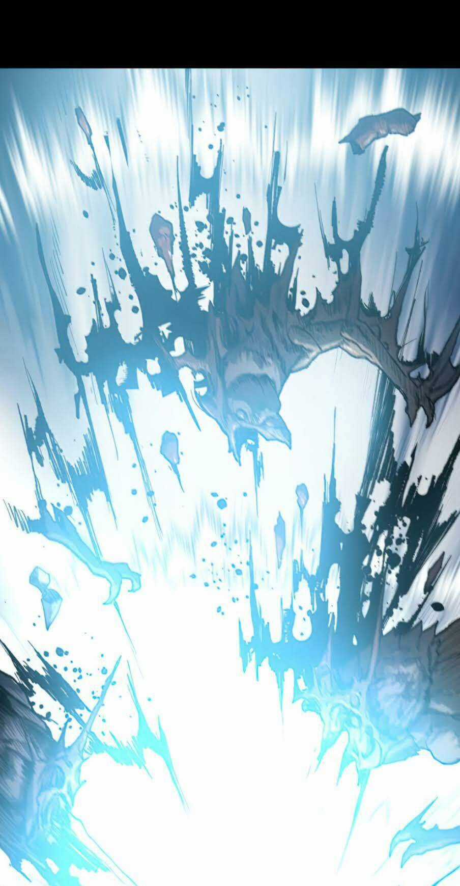 Phá Bỏ Giới Hạn Chapter 4 trang 158