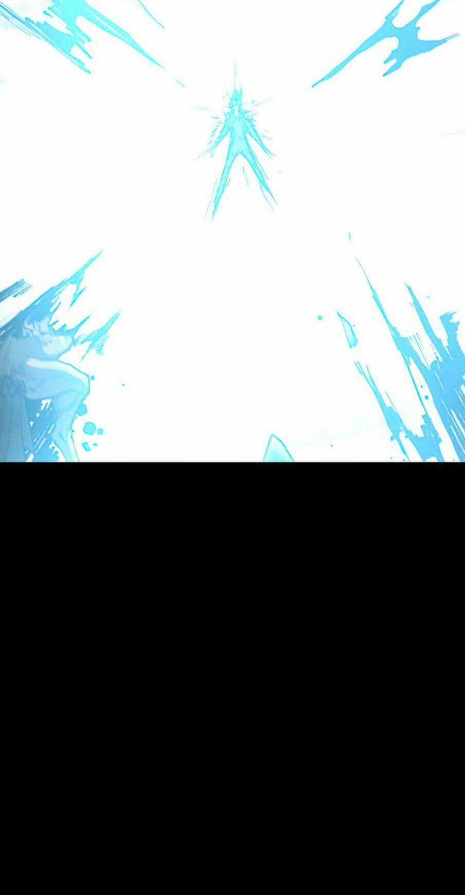 Phá Bỏ Giới Hạn Chapter 4 trang 159