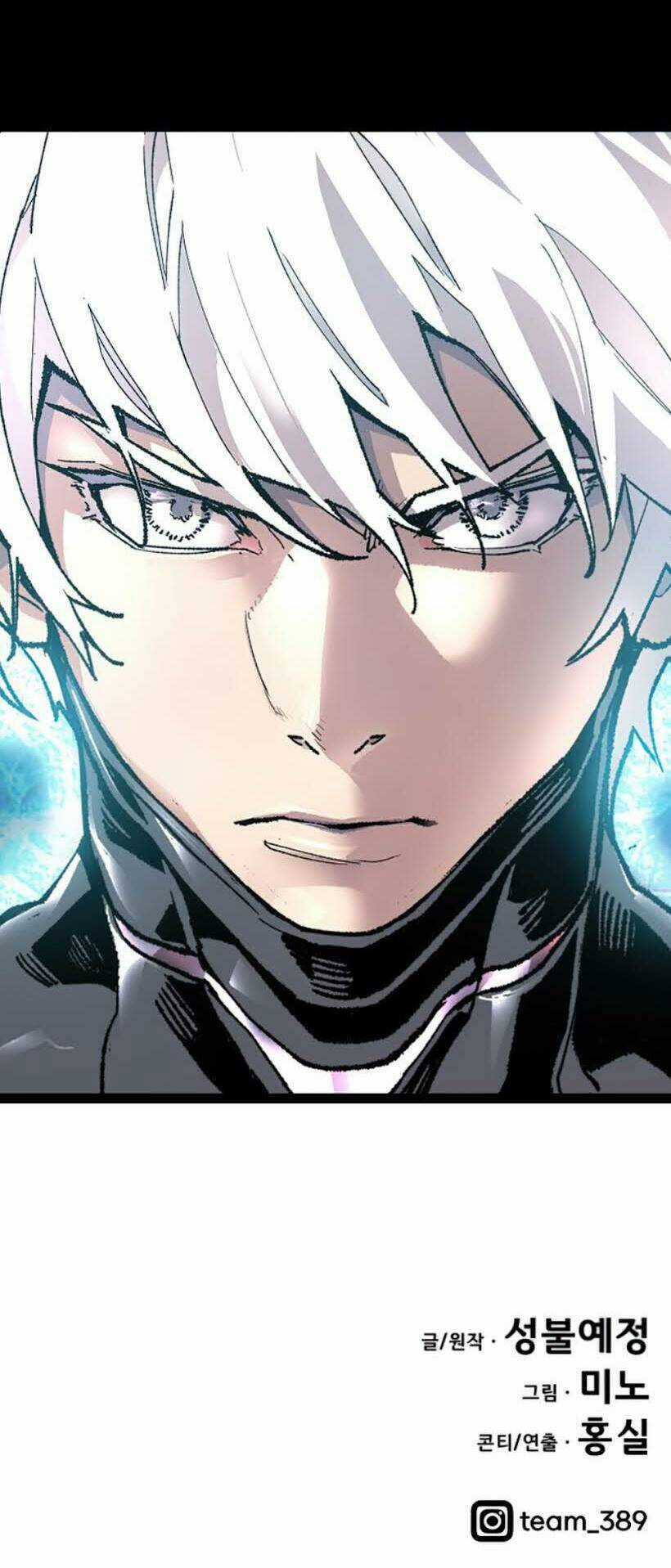 Phá Bỏ Giới Hạn Chapter 4 trang 161