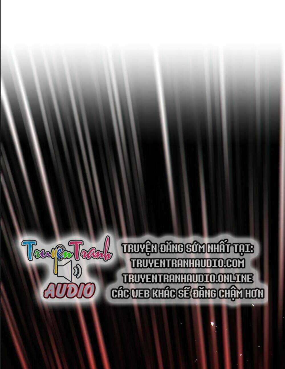 Phá Bỏ Giới Hạn Chapter 4 trang 37