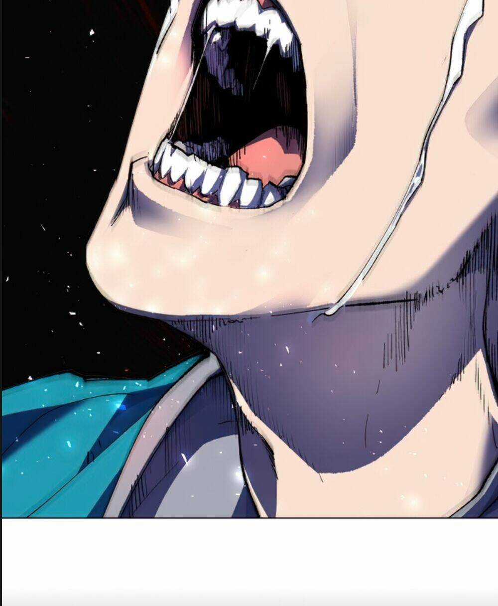 Phá Bỏ Giới Hạn Chapter 4 trang 39