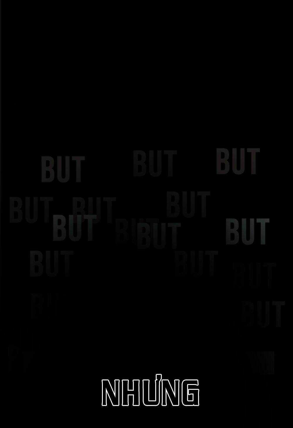 Phá Bỏ Giới Hạn Chapter 4 trang 4