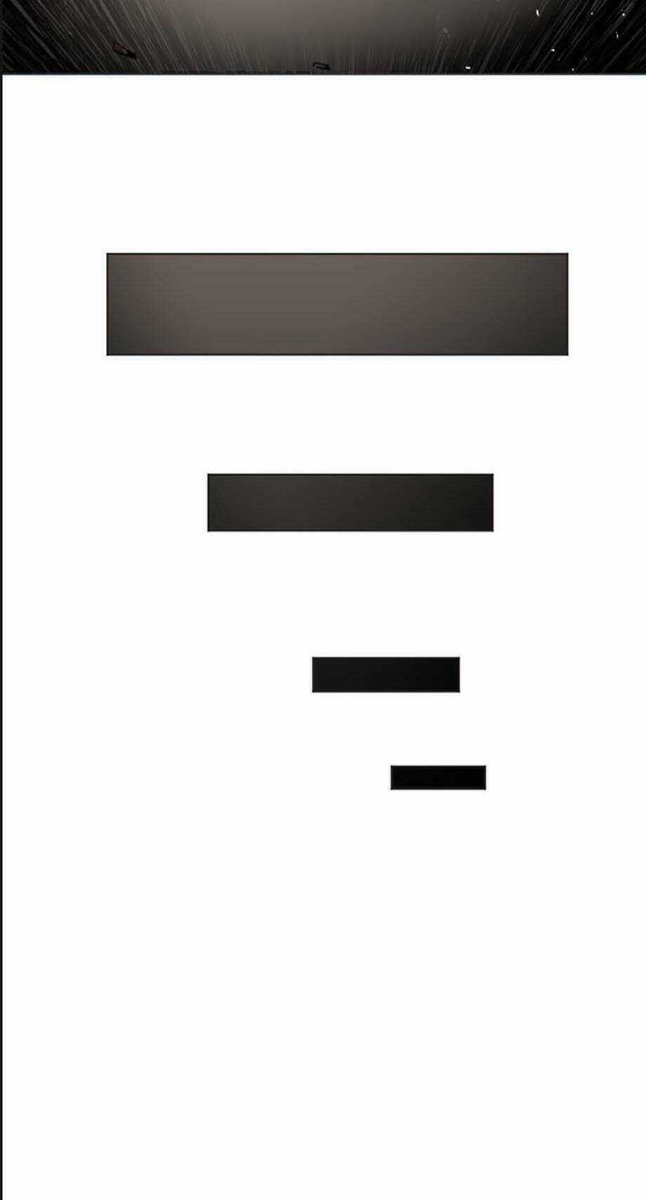 Phá Bỏ Giới Hạn Chapter 4 trang 41