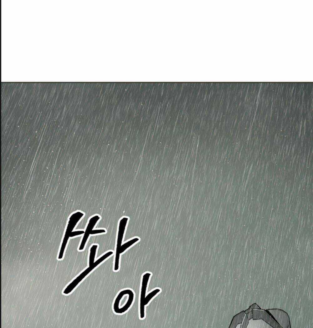 Phá Bỏ Giới Hạn Chapter 4 trang 42