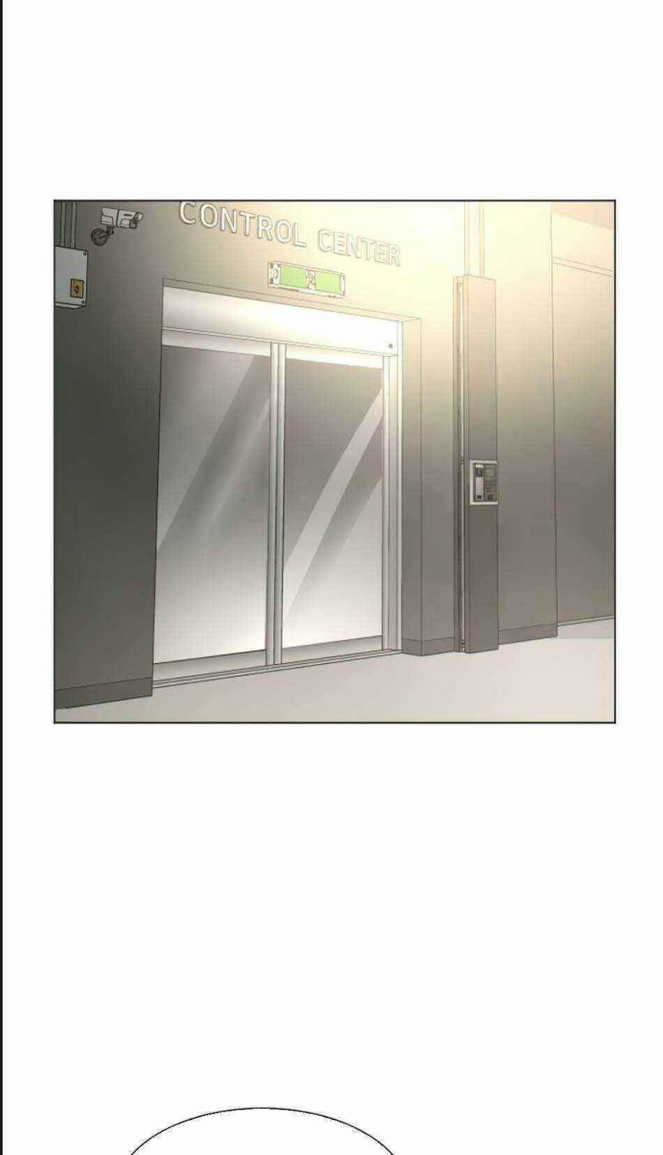 Phá Bỏ Giới Hạn Chapter 4 trang 44