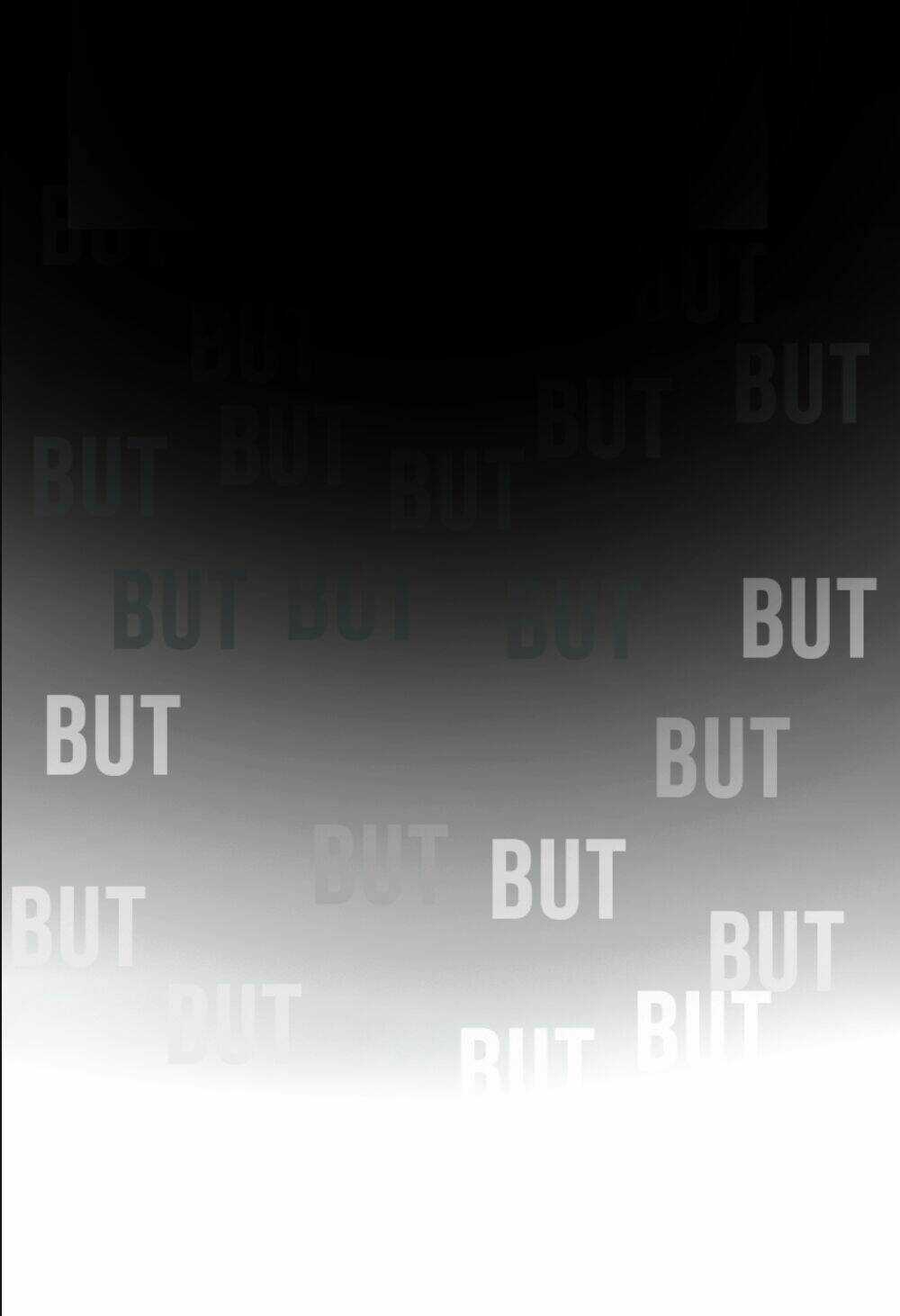 Phá Bỏ Giới Hạn Chapter 4 trang 5