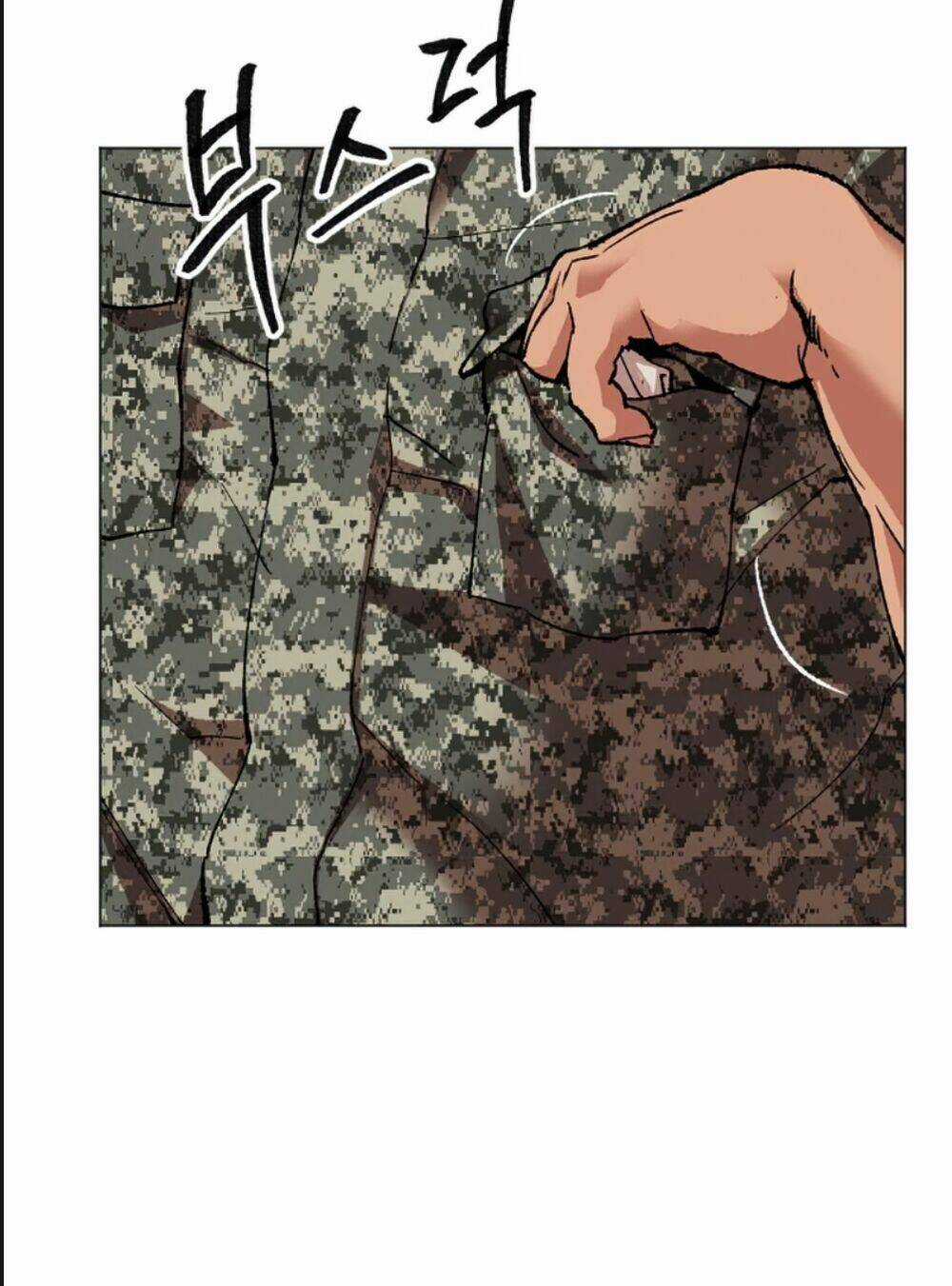 Phá Bỏ Giới Hạn Chapter 4 trang 50