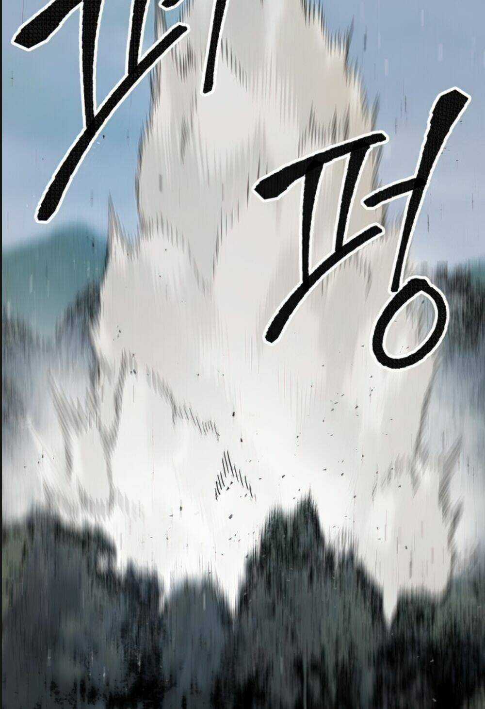 Phá Bỏ Giới Hạn Chapter 4 trang 54