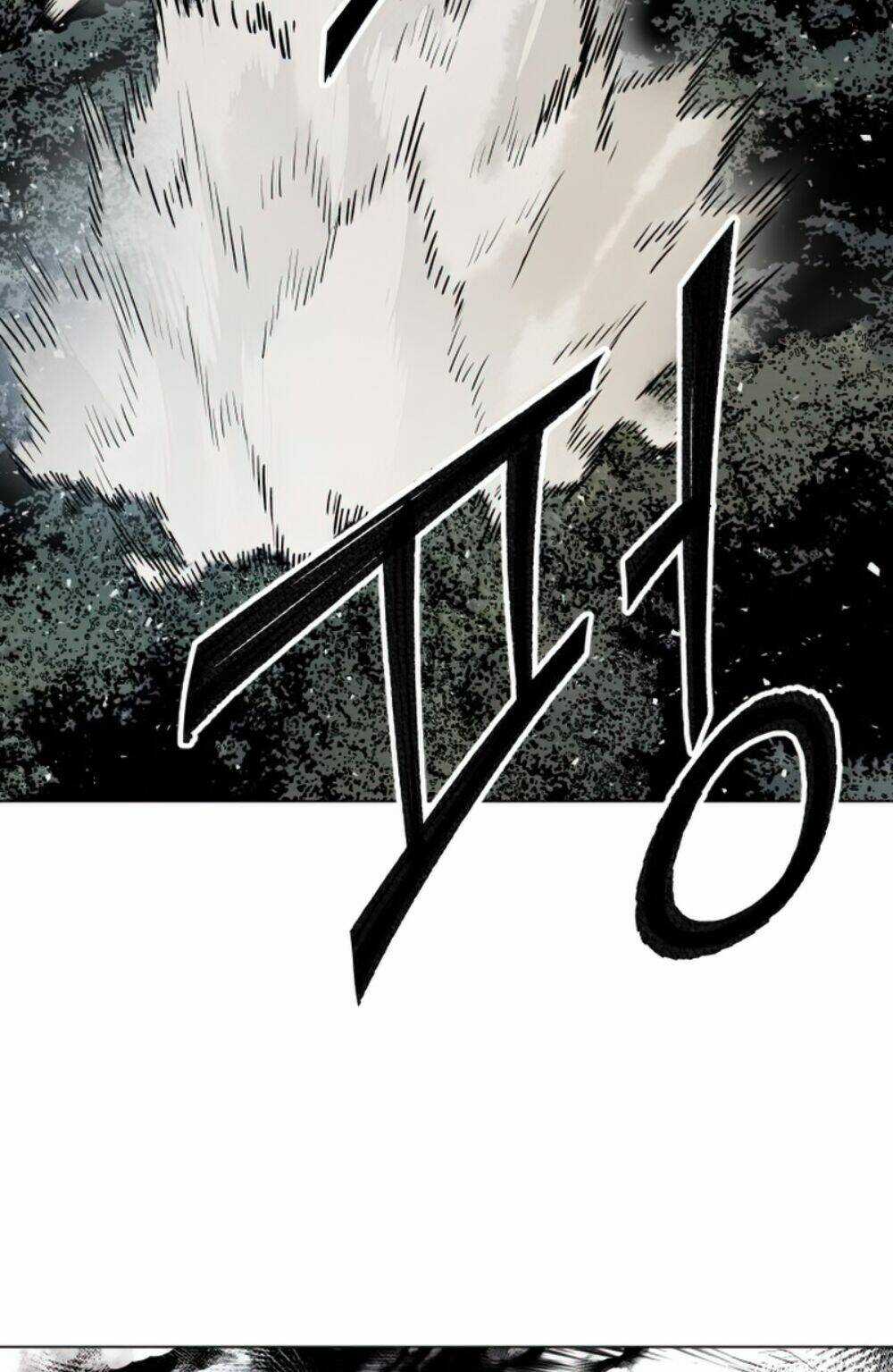 Phá Bỏ Giới Hạn Chapter 4 trang 56