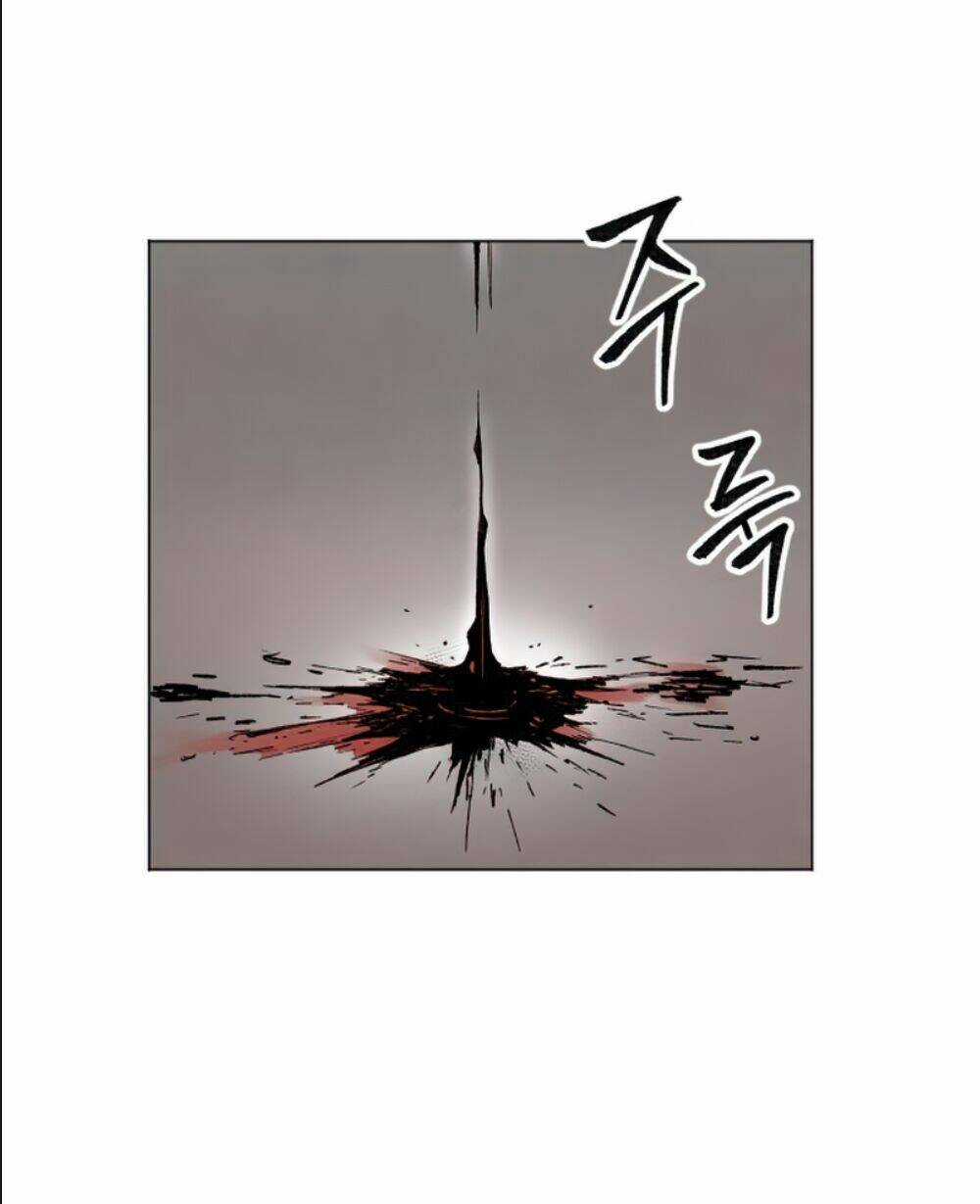 Phá Bỏ Giới Hạn Chapter 4 trang 6