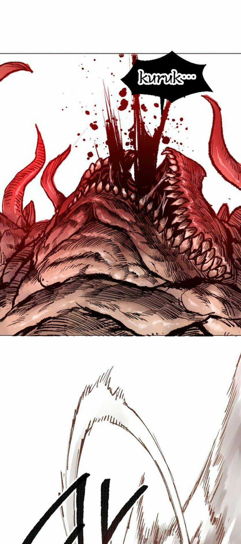 Phá Bỏ Giới Hạn Chapter 4 trang 60