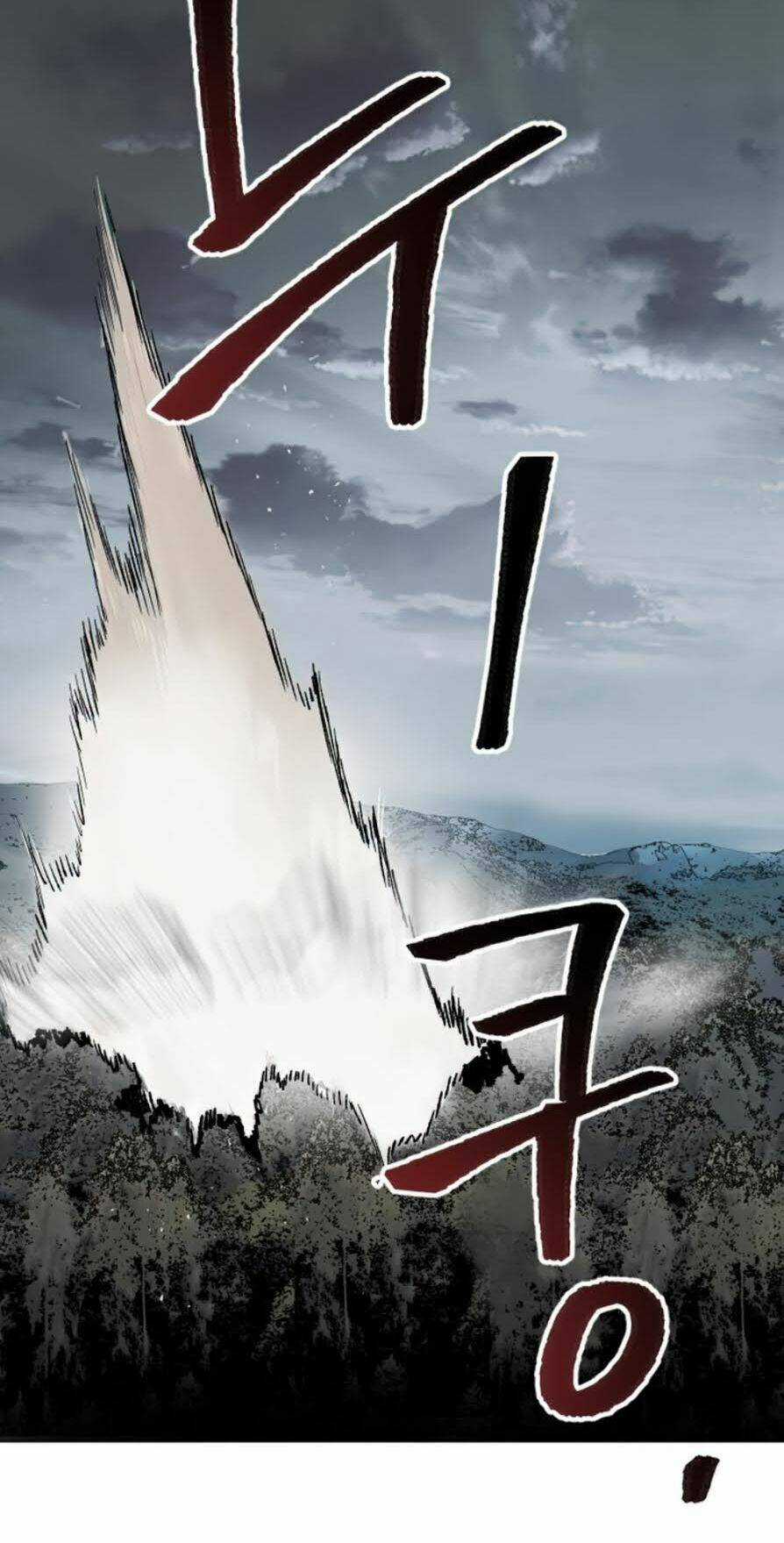 Phá Bỏ Giới Hạn Chapter 4 trang 65