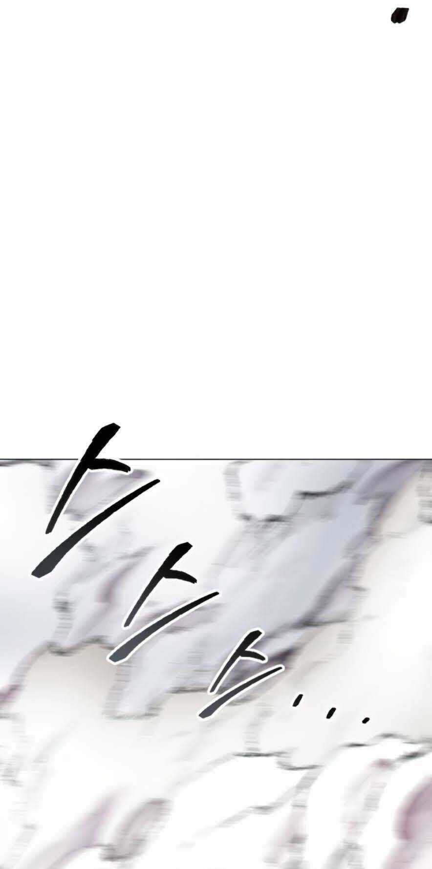 Phá Bỏ Giới Hạn Chapter 4 trang 66