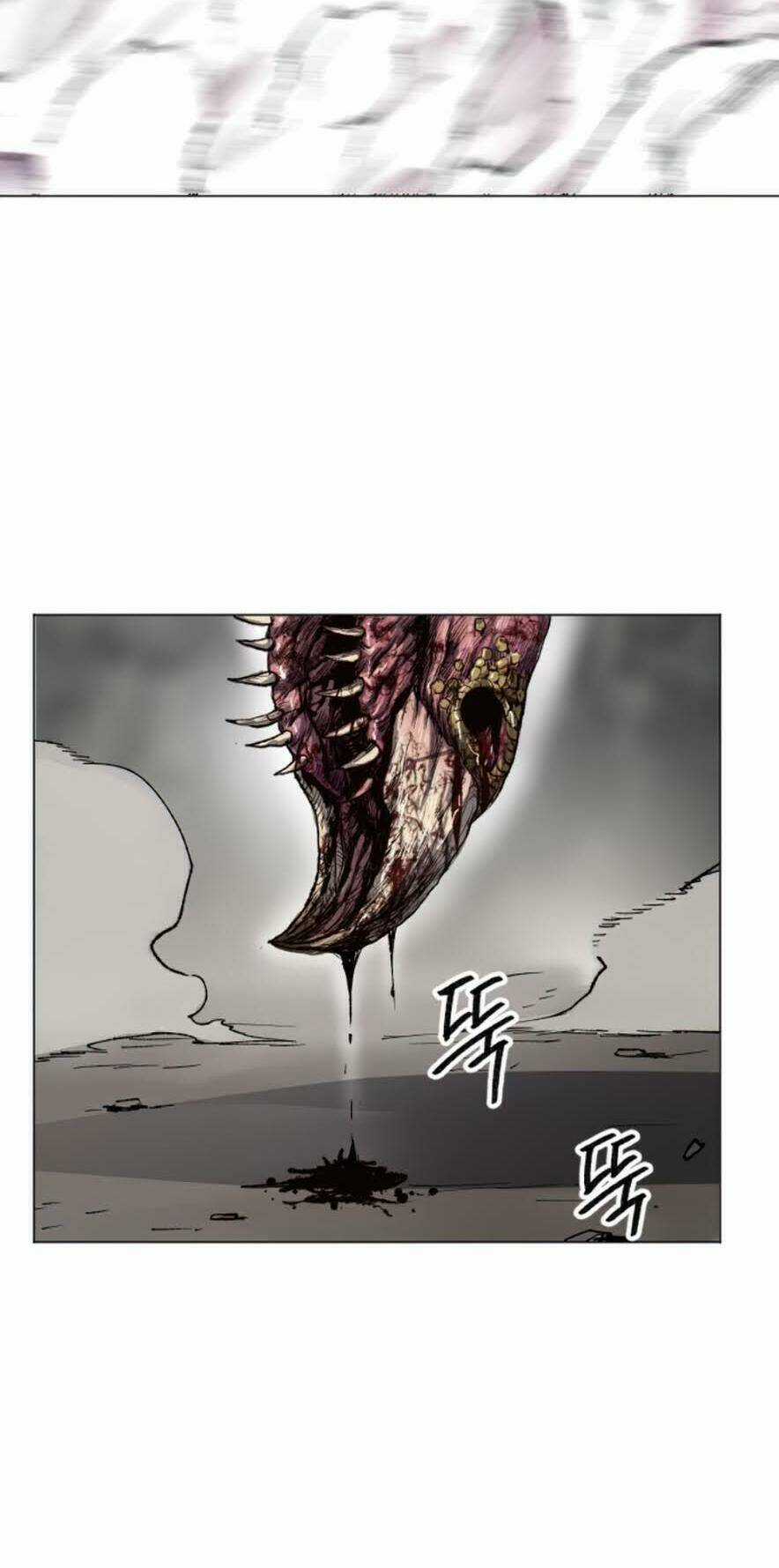 Phá Bỏ Giới Hạn Chapter 4 trang 67