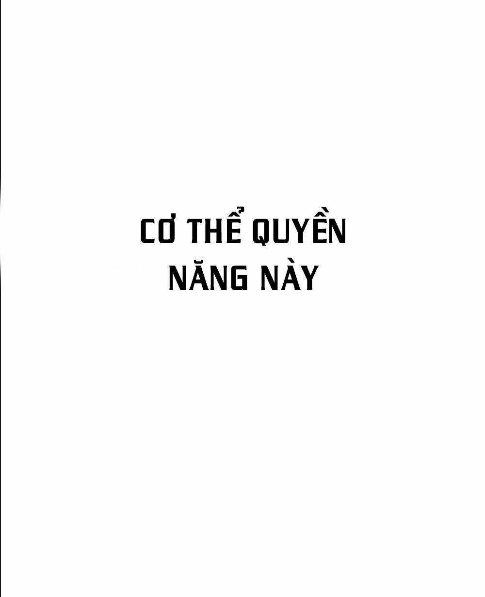 Phá Bỏ Giới Hạn Chapter 4 trang 7