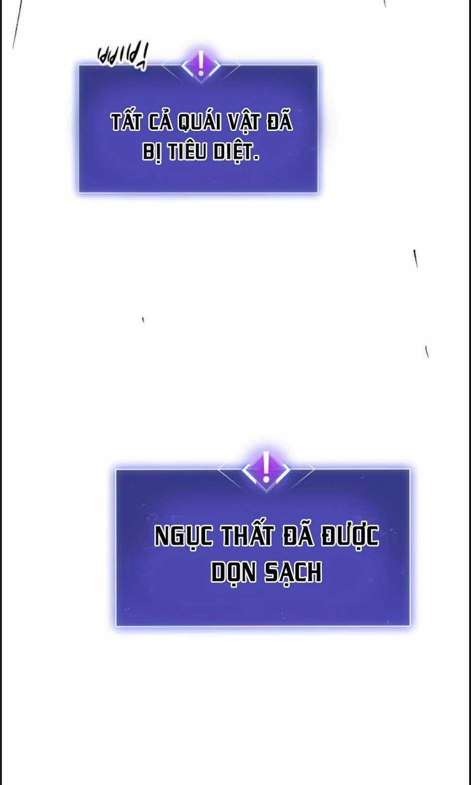 Phá Bỏ Giới Hạn Chapter 4 trang 72