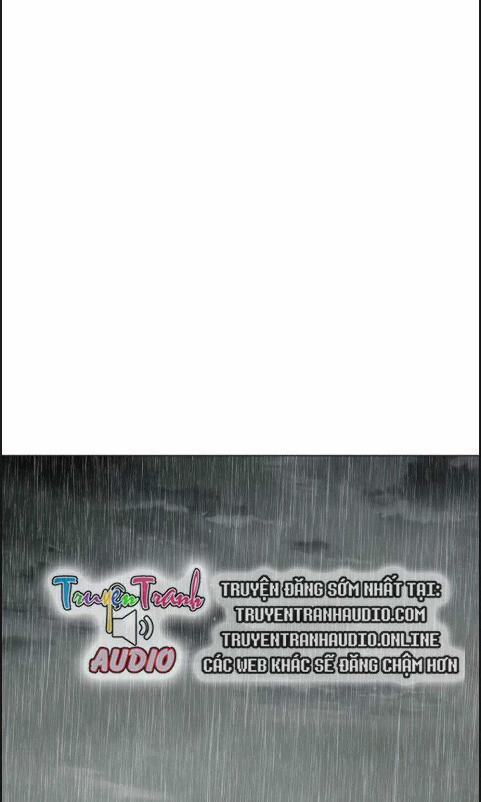 Phá Bỏ Giới Hạn Chapter 4 trang 73